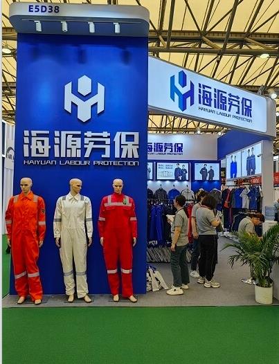 工作服阻燃布料价格 工作服阻燃布料价格