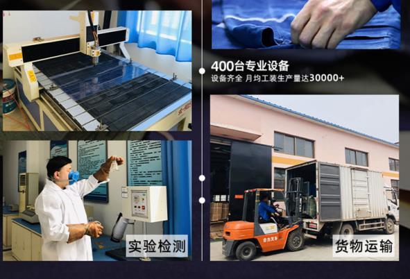 防酸碱防静电工作服特点 防酸碱防静电工作服特点