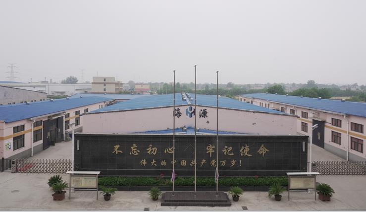 南通阻燃服批发商