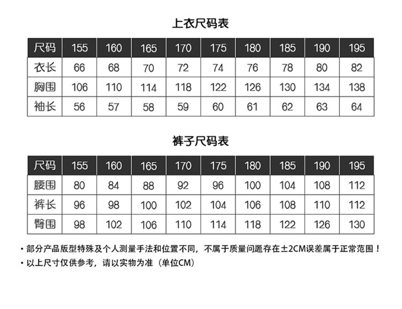 TZ160(图10)