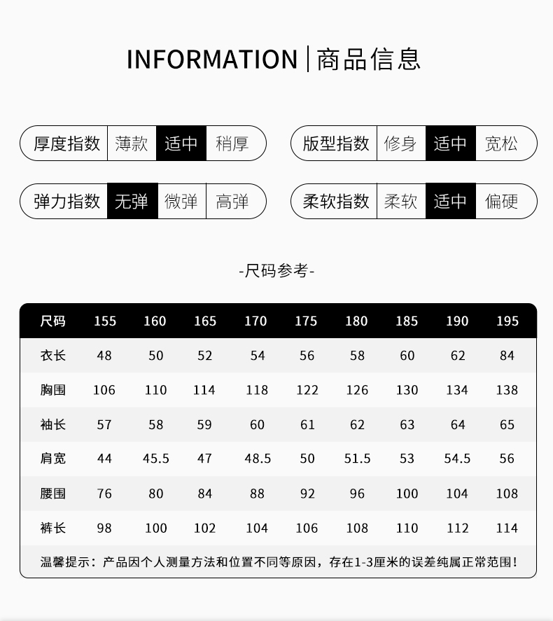 TZ162(图13)
