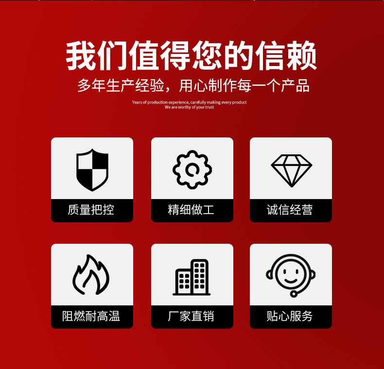 HL-002(图2)