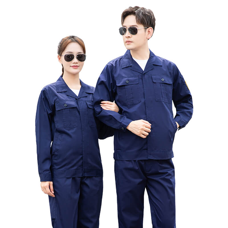 防静电工作服多少钱一套 防静电工作服多少钱一套