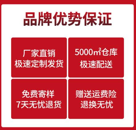 防酸面罩如何使用 防酸面罩如何使用