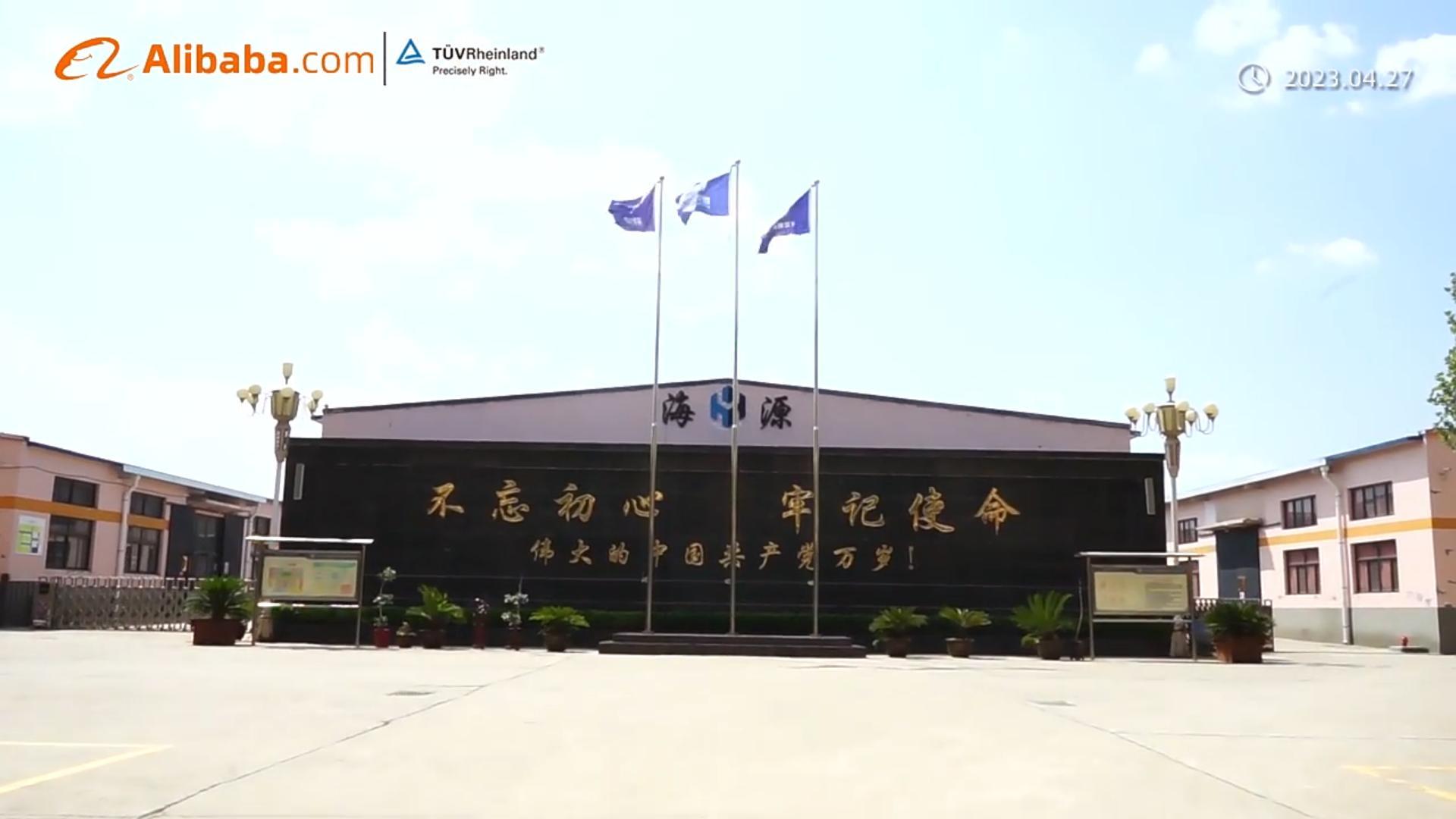 劳保手套批发价格 劳保手套批发价格