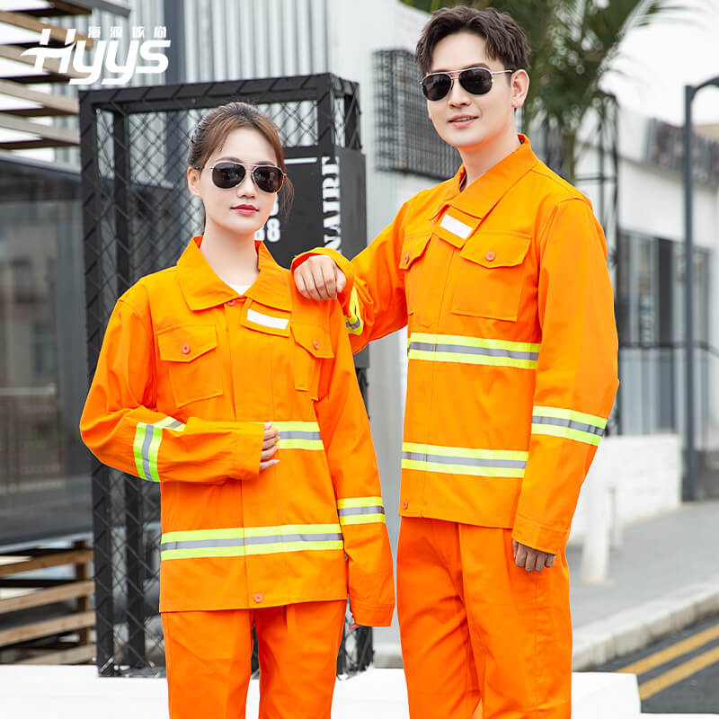 秋季阻燃防化服多少钱一套 秋季阻燃防化服多少钱一套