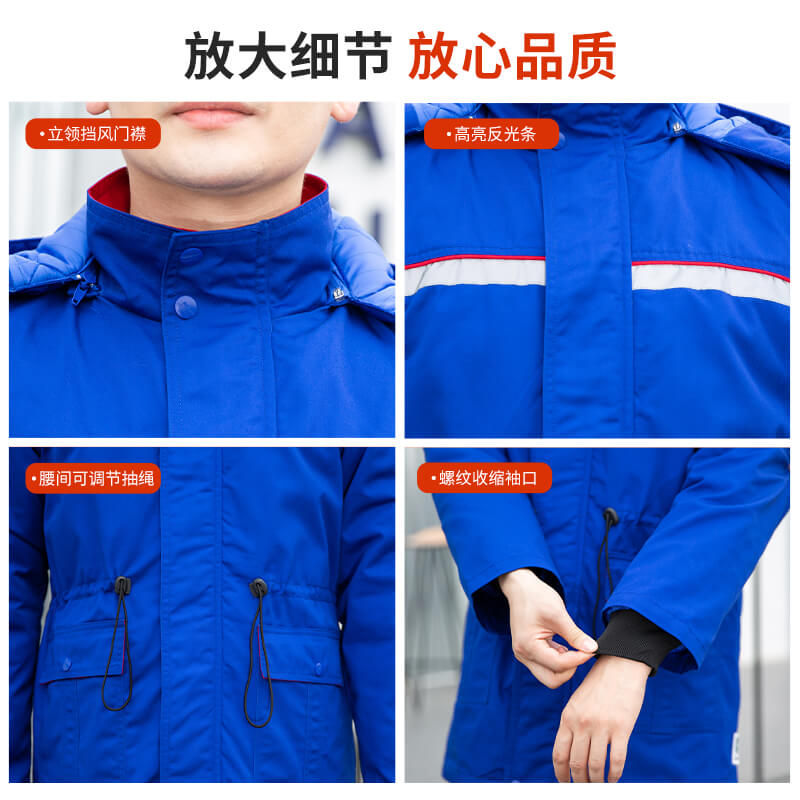 防静电劳保服批发价格 防静电劳保服批发价格