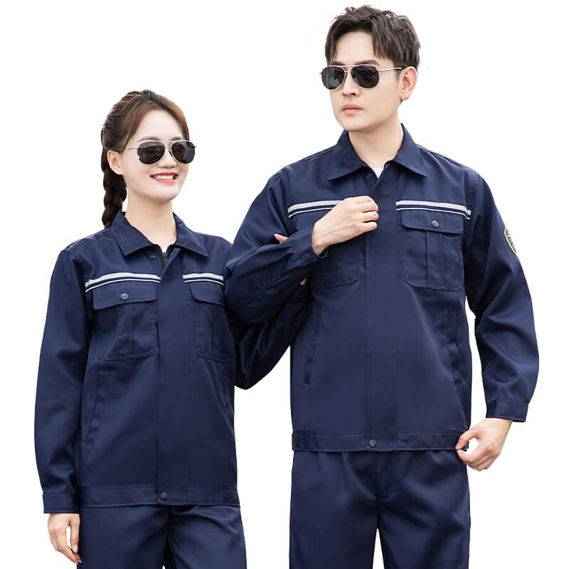 郑州纯棉阻燃服价格便宜 郑州纯棉阻燃服价格便宜
